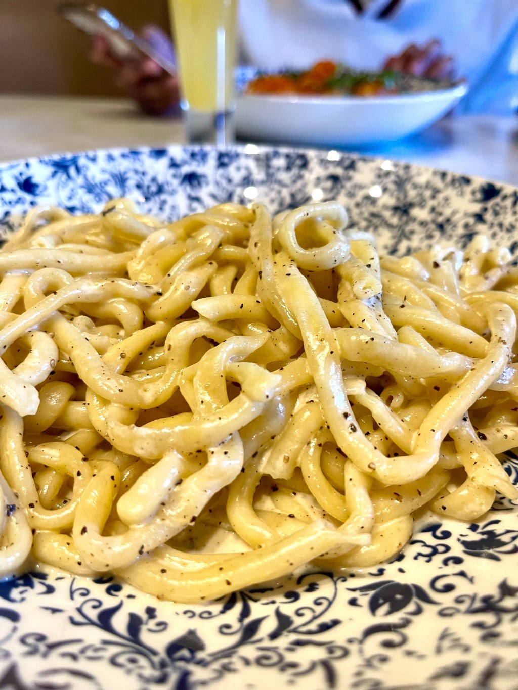 Mia’s Italian Kitchen: a Taste of Italy for&nbsp;Brunch