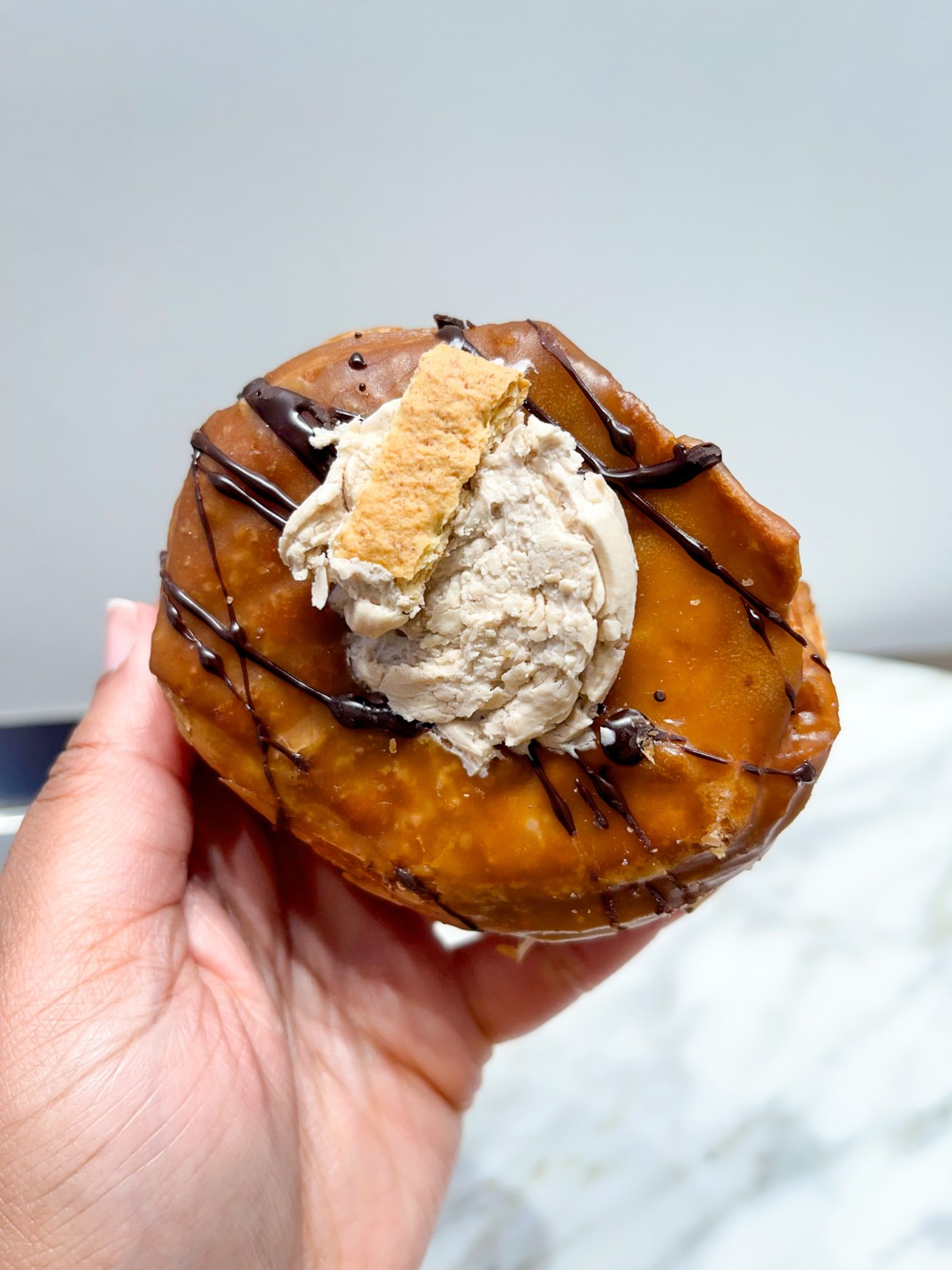 A Day Trip to&nbsp;NYC